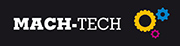 Mach Tech 2017 M&aacute;jus 9-12.