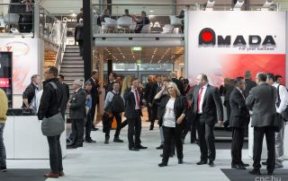 AMADA-EuroBLECH-2016-V-Factory-IoT-ipar-4.0-1