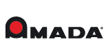 AMADA - A jap&aacute;n Amada c&eacute;g az egyik