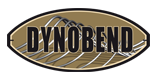 DYNOBEND Csőhajl&iacute;t&oacute; g&eacute;pek - State of the art in Bending.