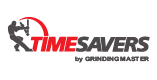 Timesavers csiszol&oacute;g&eacute;pek