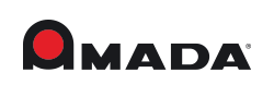 Amada logó