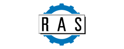 RAS