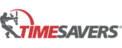 Timesavers logo