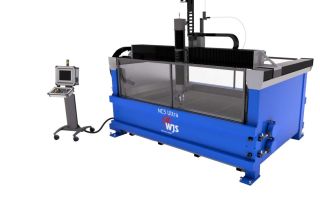 WJS FiveX Ultra